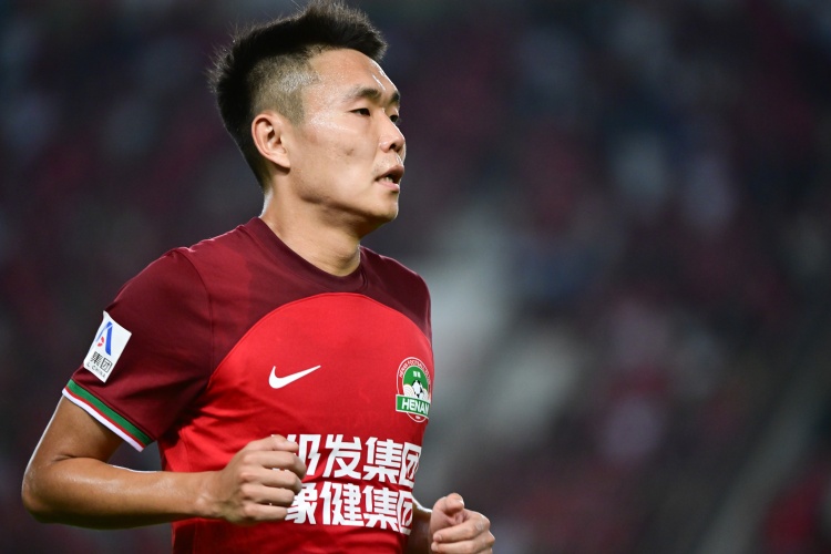 李玮锋:王上源算不上国内第一腰,蒯纪闻、依木兰面对的竞争大