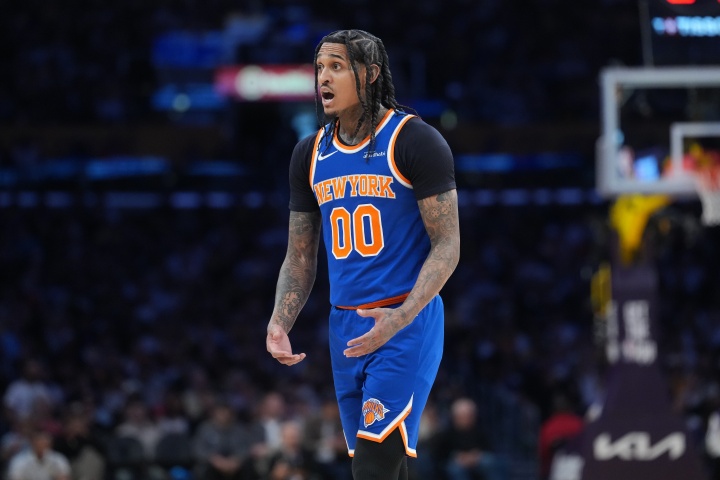 亚洲球员NBA得分谁最强?姚明前3守门 小杨破百里程碑 八村在发力 亚洲球员NBA得分谁最强?姚明前3守门 小杨破百里程碑 八村在发力