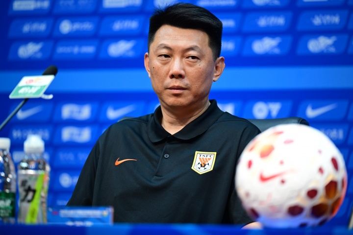 东体:私下里,唐田是位非常好学、热衷各种研究甚至酷爱读书的人 东体:私下里,唐田是位非常好学、热衷各种研究甚至酷爱读书的人
