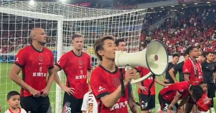 今日趣图:下轮、下下轮、下下下轮、下下下下轮,把冠军带回成都 今日趣图:下轮、下下轮、下下下轮、下下下下轮,把冠军带回成都