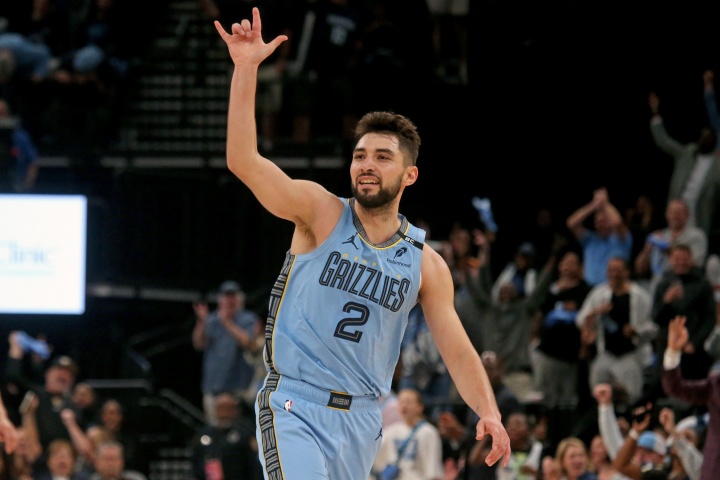 【评选】10月26日NBA最佳球员:东契奇 【评选】10月26日NBA最佳球员:东契奇