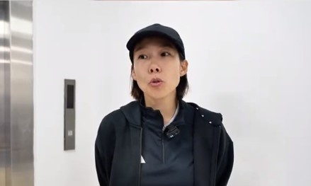 津媒谈女足换帅:王军、陈婉婷是热门,新帅将肩负3大任务 津媒谈女足换帅:王军、陈婉婷是热门,新帅将肩负3大任务