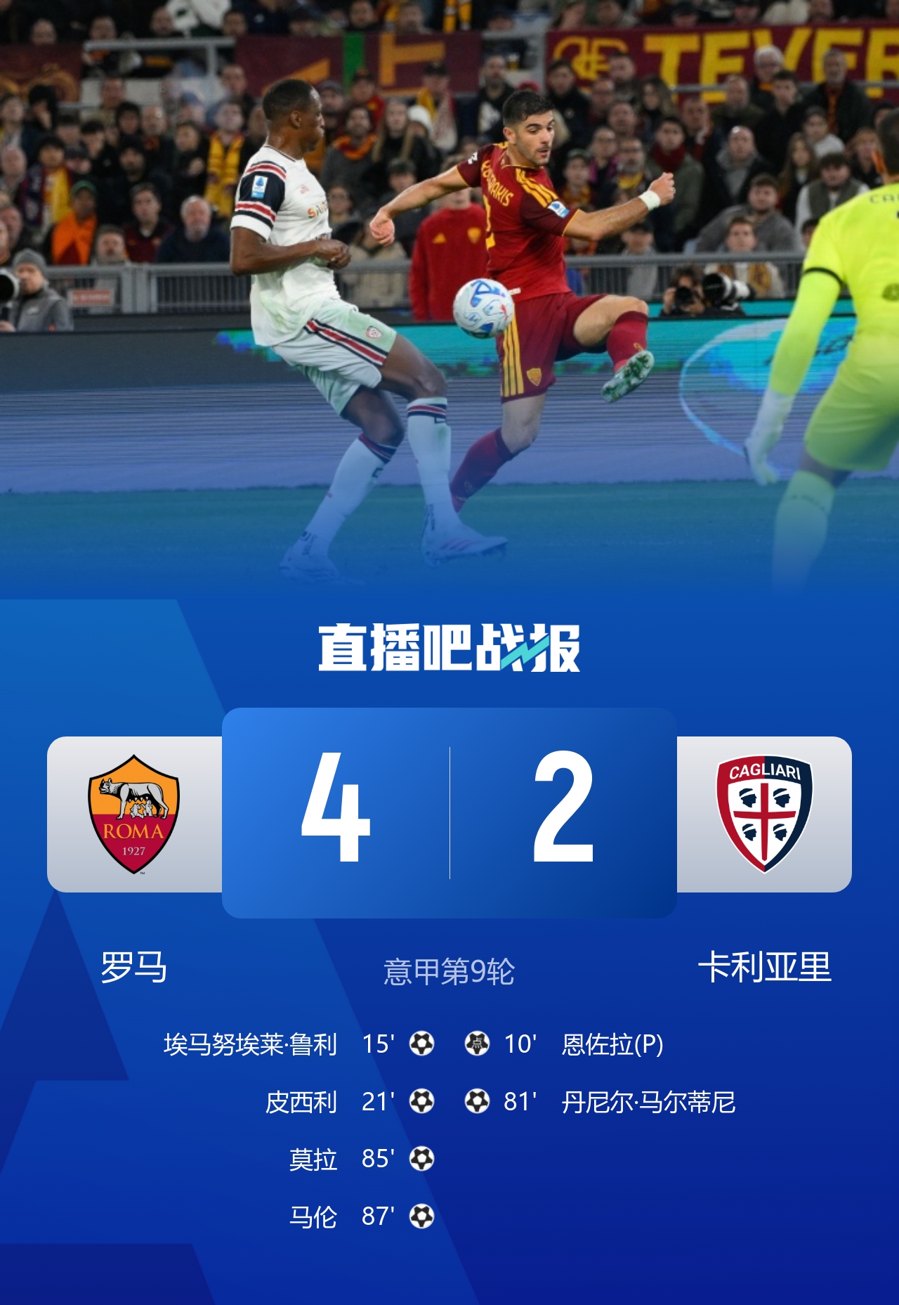 早报：这个“福利”不好领