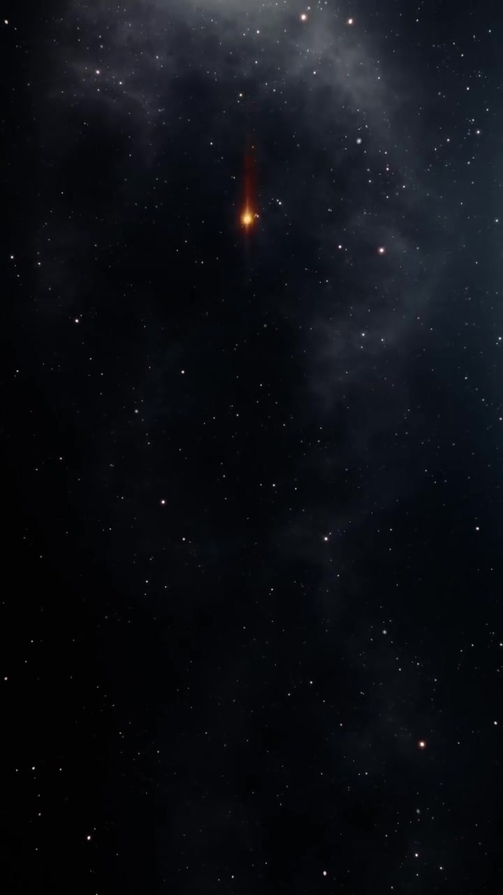 詹姆斯将担任WHOOP品牌全球大使及投资人 发布宇宙星系广告