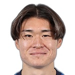K. Mori