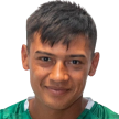 Á. Almada