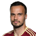 Jérémy Guillemenot