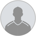 舍雷尔