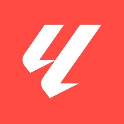 巴列卡诺vs埃尔切、桑坦德竞技vs西班牙人、瓦伦西亚vs比利亚雷亚尔、马德里竞技vs拉科鲁尼亚比分预测:近期战绩与伤停名单分析 巴列卡诺vs埃尔切、桑坦德竞技vs西班牙人、瓦伦西亚vs比利亚雷亚尔、马德里竞技vs拉科鲁尼亚比分预测:近期战绩与伤停名单分析